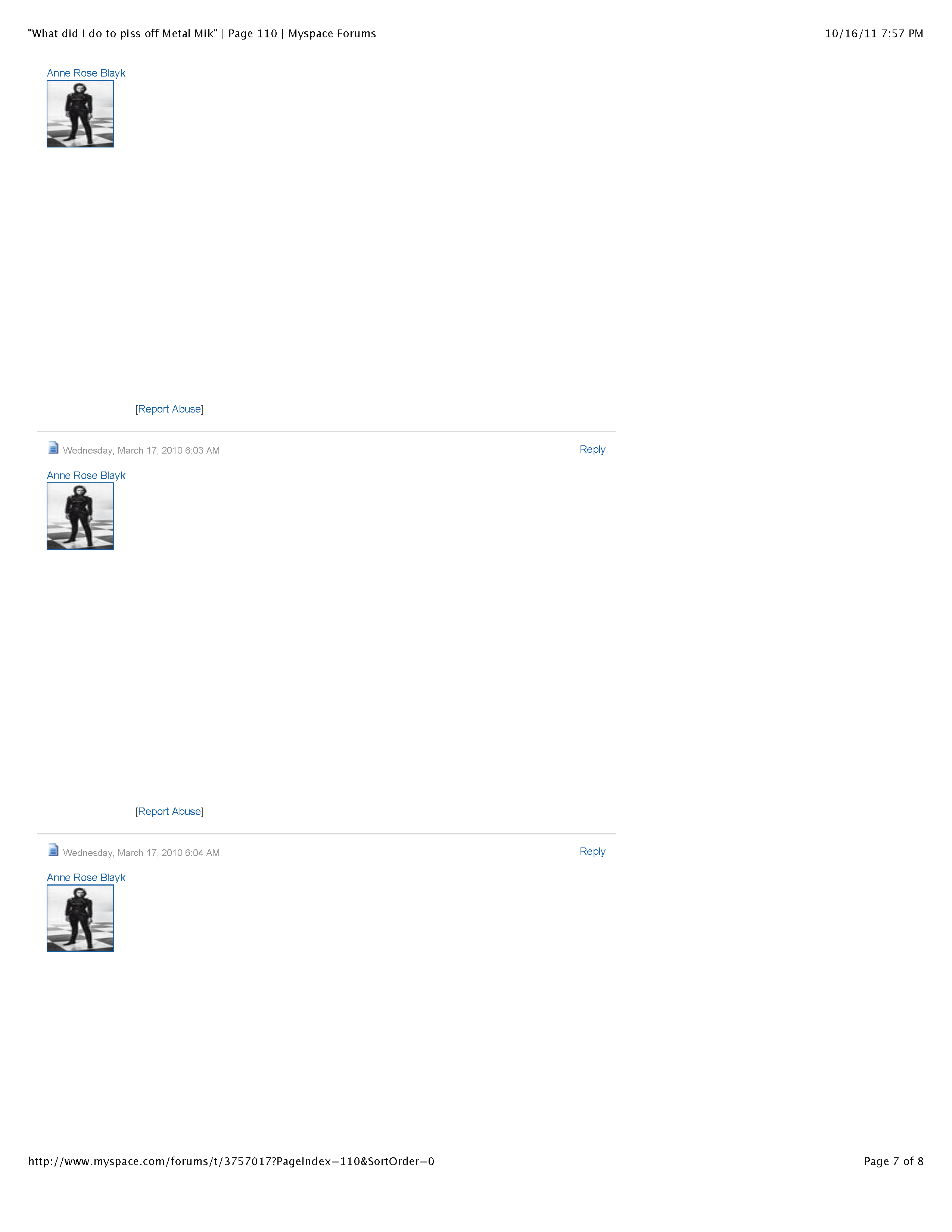 ./MySpace - 'What did I do to piss off Metal Mike' | Page 110 | Myspace Forums re Metal Mike Saunders_Page_7.png